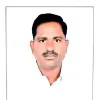 Vishnu vardhanaReddy Konda