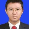 Henry Yan