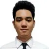 Mervic Sayson
