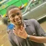 Ahmed Abolaji