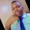 Olam Mackey