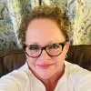 Rachel OBrien
