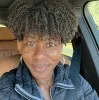 Shelia Ankrah