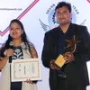 Ashish Jain