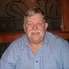 Vernon Lammerding