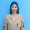 Meiqin Luo