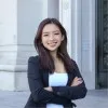 Ilona Joline Surjorahardjo