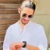 Mustafa Siddiqui