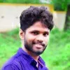 Pratik Kurwade