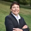 Mary Elizabeth Meyerand