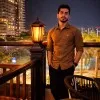 Raman Kumar
