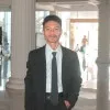 Imanuel Eryaih