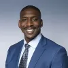 Sheldon Browne