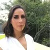 Susana DAcosta Lafon