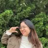 Lee Dang