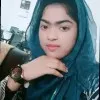 Jannatul Hawa