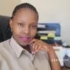Keitumetse Moseki