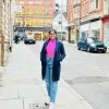 Sai Harshitha Valina