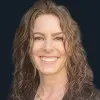 Deanne Gray