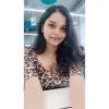 Ankita Kedare