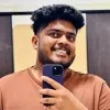 JITHU RAMESH