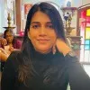 Teshana Thana Balan