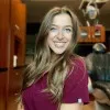 Madison Kuhn