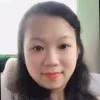Rachel Nai Quan Hui