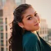 Destiny Janneman