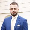 Mohammad Alhyari