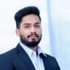Josukutty Ulahannan