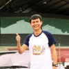 Lim Joe