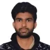 Gaurav Rathor