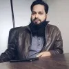 Parvez ahmed