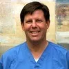 Scott Magnuson