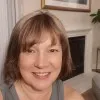 Maria Angeles Enlow