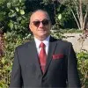 Shawn Izadiyar