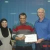 Nasser Galal Hassouna
