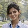 Deepika Saminathan