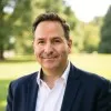 Rick Mignella