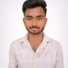 Prashant Kumar
