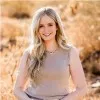 Rachel Fuchs LPC