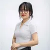 Ivy Tran