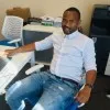 Thamsanqa Zwane