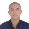 Michael Guaño