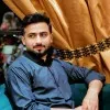 Zahid Ullah