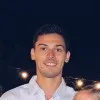 Pedro Masut