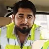 Abrar Hussain