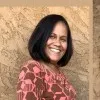 Janette Ross