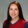 Amanda Chrzanowski